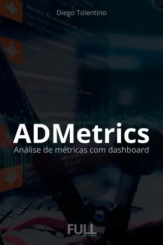 admetrics